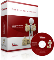 Forecast, Reporting, Simulation, Prognose, Projektsteuerung, Einkaufscockpit, Einsparungs-Forecast 