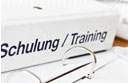 Seminare, Einkaufscontrolling, Cost Engineering, Strategischer Einkauf, Kosten- und Wertanalyse